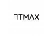 Fitmax Nutrition